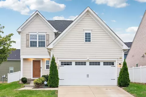 1404 Rope Swing Way, Antioch, TN 37013