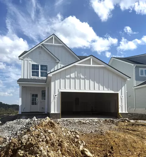 1203 Shady Pines Dr, Mount Juliet, TN 37122