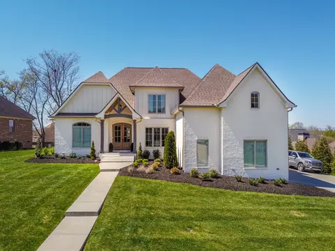 304 Charleston St, Lebanon, TN 37087