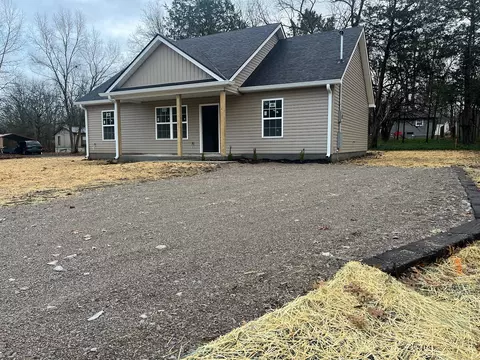 555 Will Murphy Rd, Lewisburg, TN 37091