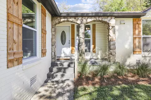 528 Judd Dr, Nashville, TN 37218