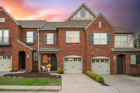 519 Millwood Ln, Mount Juliet, TN 37122