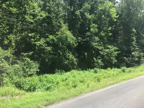 809 Carbondale Rd, Dalton, GA 30720 photo 1