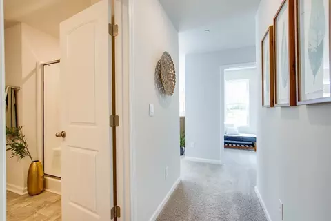 4206 Oswin Dr, Murfreesboro, TN 37129 photo 18