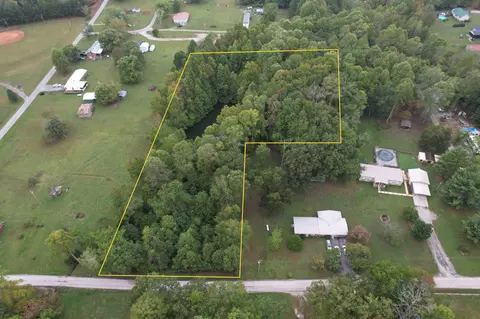 212 Park Rd, Rickman, TN 38580