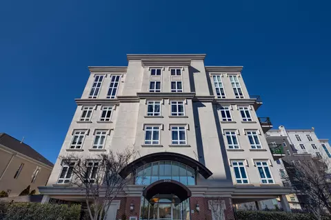 3014 Hedrick St #401, Nashville, TN 37203