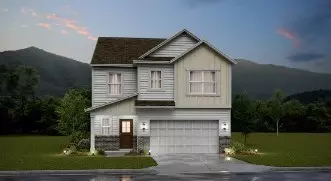 1046 Baltusrol Ln, Lebanon, TN 37087