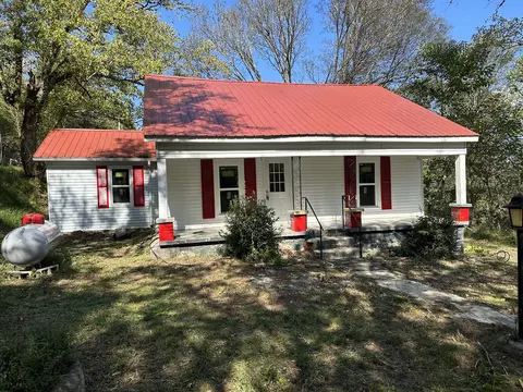 3432 Gladdice Hwy, Gainesboro, TN 38562