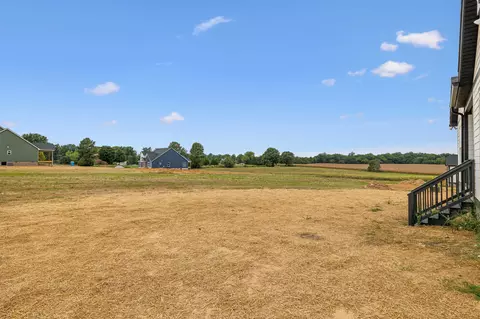 25820 Highway 49 E, Springfield, TN 37172 photo 53