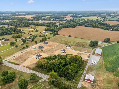 25820 Highway 49 E, Springfield, TN 37172 photo 54