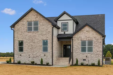 25820 Highway 49 E, Springfield, TN 37172