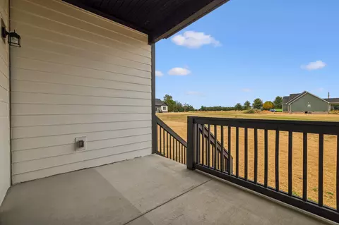 25820 Highway 49 E, Springfield, TN 37172 photo 48