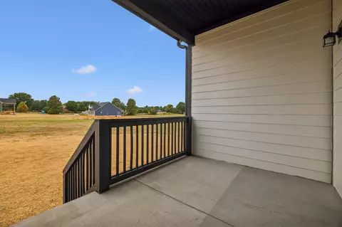 25820 Highway 49 E, Springfield, TN 37172 photo 51