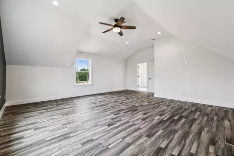 25820 Highway 49 E, Springfield, TN 37172 photo 44