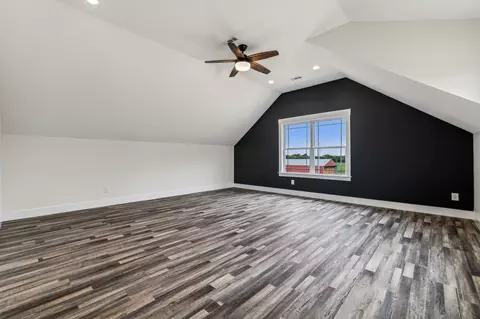 25820 Highway 49 E, Springfield, TN 37172 photo 42