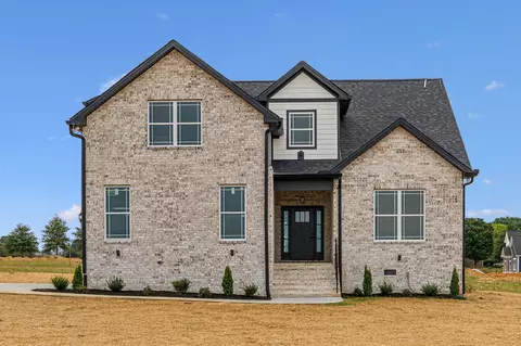 25820 Highway 49 E, Springfield, TN 37172 photo 2