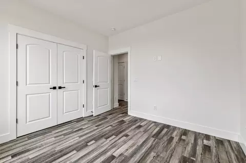 25820 Highway 49 E, Springfield, TN 37172 photo 17