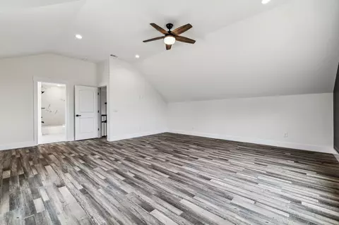 25820 Highway 49 E, Springfield, TN 37172 photo 43