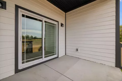 25820 Highway 49 E, Springfield, TN 37172 photo 49