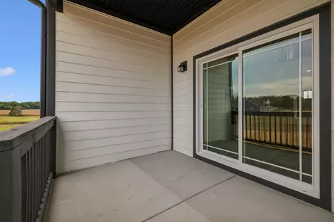 25820 Highway 49 E, Springfield, TN 37172 photo 50