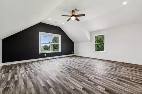 25820 Highway 49 E, Springfield, TN 37172 photo 45