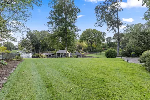 Exterior - 90 Cedar Point Ln, Killen, AL 35645 photo 10 of 18
