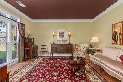 Living - 90 Cedar Point Ln, Killen, AL 35645 photo 1 of 3