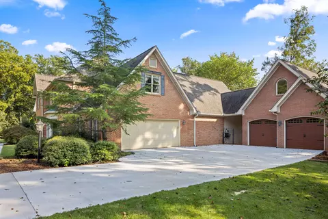 Exterior - 90 Cedar Point Ln, Killen, AL 35645 photo 6 of 18