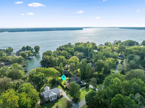 View/Area - 90 Cedar Point Ln, Killen, AL 35645 photo 8 of 10