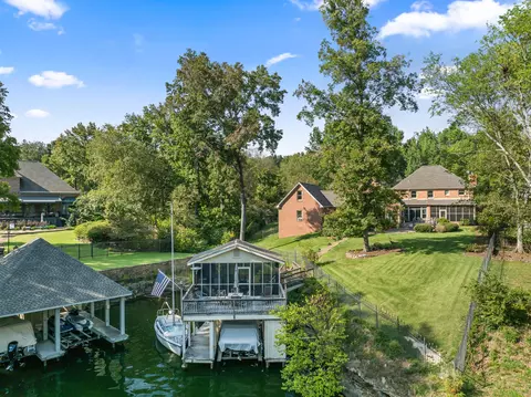 Other - 90 Cedar Point Ln, Killen, AL 35645 photo 2 of 6