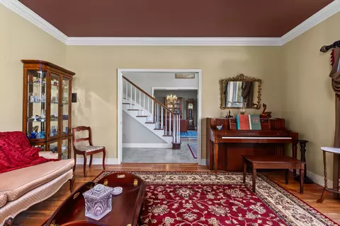 Other - 90 Cedar Point Ln, Killen, AL 35645 photo 4 of 6