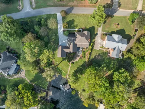 View/Area - 90 Cedar Point Ln, Killen, AL 35645 photo 5 of 10