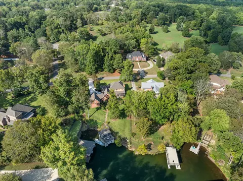 View/Area - 90 Cedar Point Ln, Killen, AL 35645 photo 6 of 10