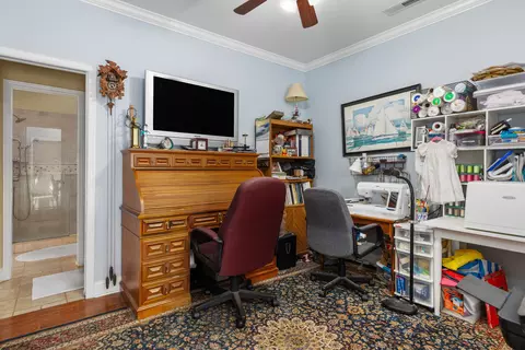Other - 90 Cedar Point Ln, Killen, AL 35645 photo 5 of 6