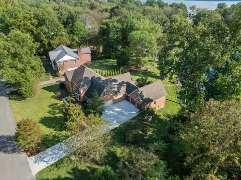 View/Area - 90 Cedar Point Ln, Killen, AL 35645 photo 2 of 10