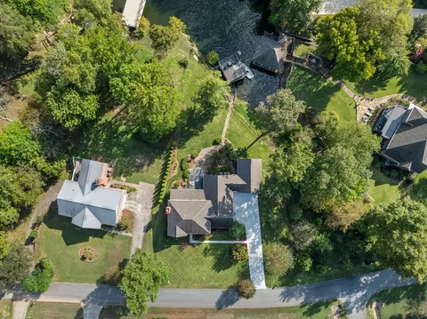 View/Area - 90 Cedar Point Ln, Killen, AL 35645 photo 3 of 10