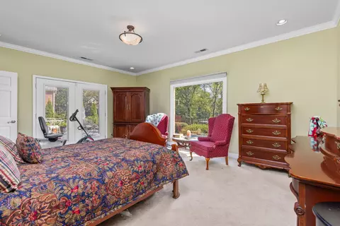 Bedroom - 90 Cedar Point Ln, Killen, AL 35645 photo 1 of 7
