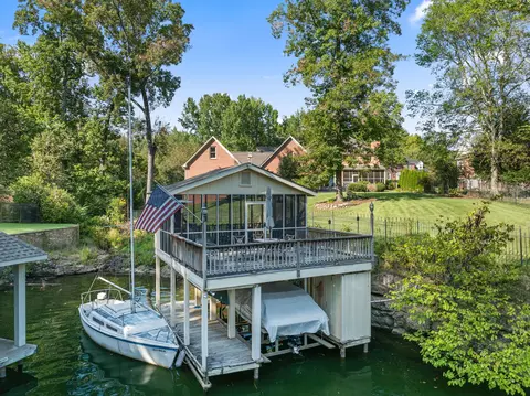 Other - 90 Cedar Point Ln, Killen, AL 35645 photo 1 of 6