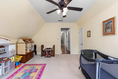 Entry Way - 90 Cedar Point Ln, Killen, AL 35645 photo 2 of 2