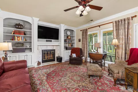 Living - 90 Cedar Point Ln, Killen, AL 35645 photo 2 of 3