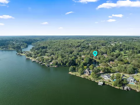 View/Area - 90 Cedar Point Ln, Killen, AL 35645 photo 9 of 10