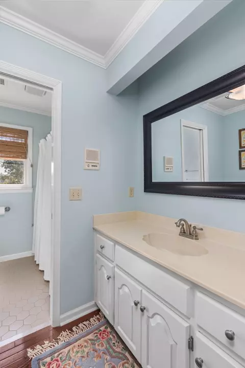 Bath - 90 Cedar Point Ln, Killen, AL 35645 photo 5 of 5