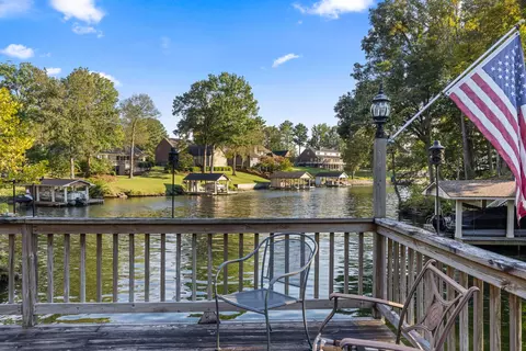 Other - 90 Cedar Point Ln, Killen, AL 35645 photo 3 of 6