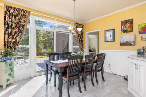 Dining - 90 Cedar Point Ln, Killen, AL 35645 photo 3 of 3