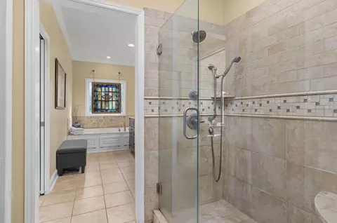Bath - 90 Cedar Point Ln, Killen, AL 35645 photo 2 of 5
