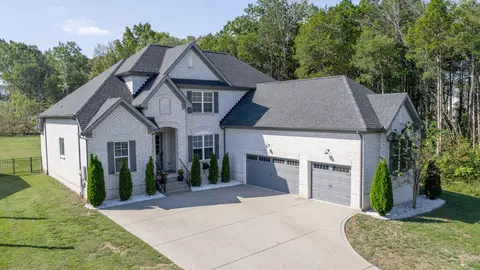 141 Watermill Ln, Lebanon, TN 37087