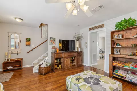 2007 Shaylin Loop, Antioch, TN 37013