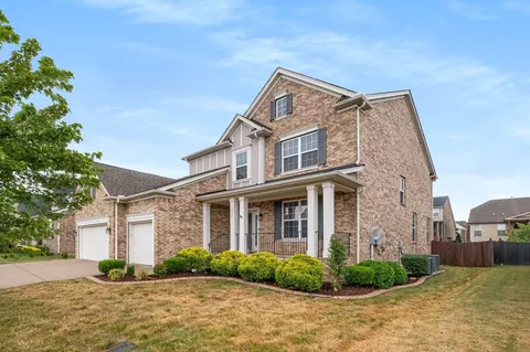 4039 Ethan Ave, Mount Juliet, TN 37122