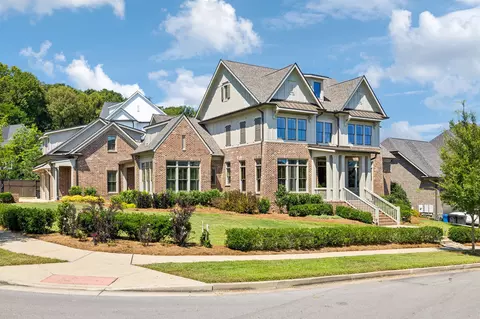 1545 Championship Blvd, Franklin, TN 37064