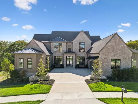 1373 Duncanwood Ct, Nashville, TN 37204